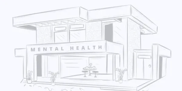 Cortland County Mental Health Department