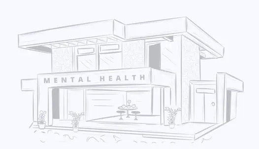 Cortland County Mental Health Department